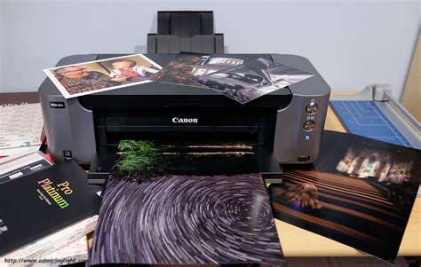 Image result for Printer Printing