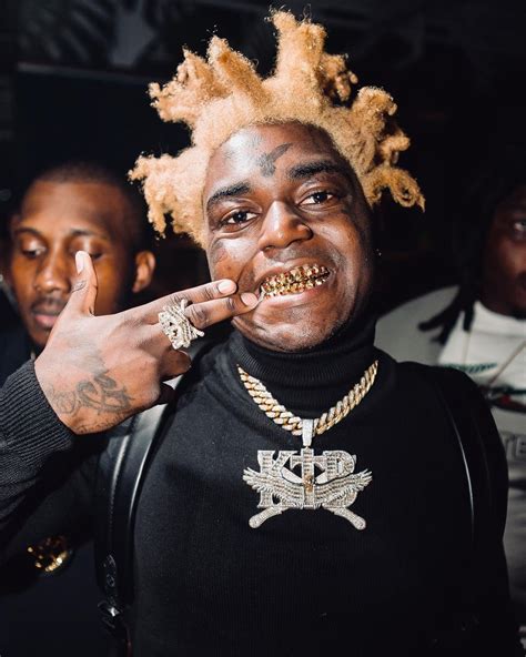 Kodak Black Wallpaper, Purple Wallpaper, Dreadlock Hairstyles For Men, Mens Hairstyles, Lil ...