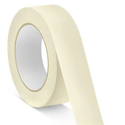 Masking Tape - Crepe Paper Masking Tape Trader - Wholesaler ...
