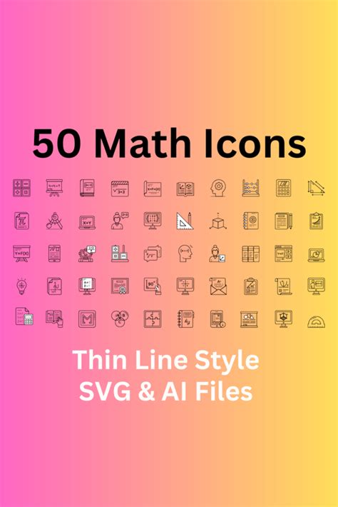 Math Tools Icon 的图像结果