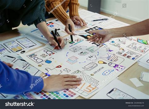 Multimedia Element Drawing 的图像结果