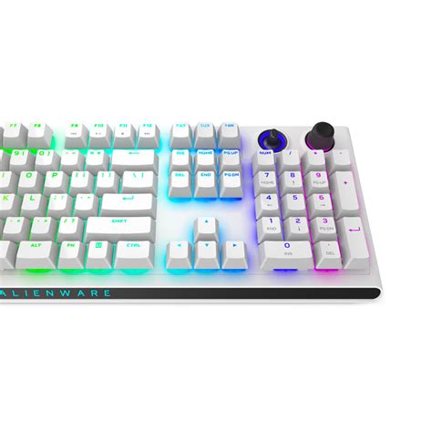 Image result for Alienware Keyboard 920K