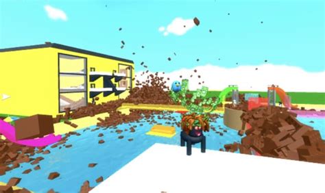 Image result for Roblox Life in Paradise GUI Script Pastebin