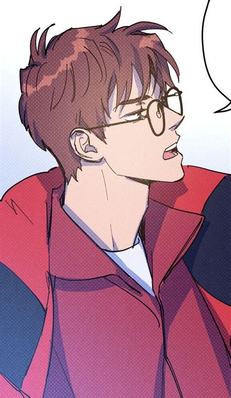 Image result for Syntax Error PFP Anime