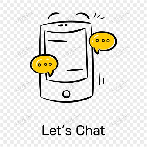 Image result for Open Let File