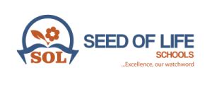 Seed of Life Academy- SOL | Ulaanbaatar