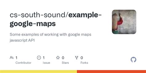 Image result for Google Maps Example