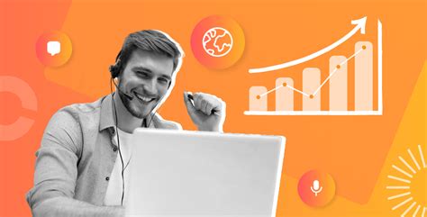 Image result for Prospecting Methods