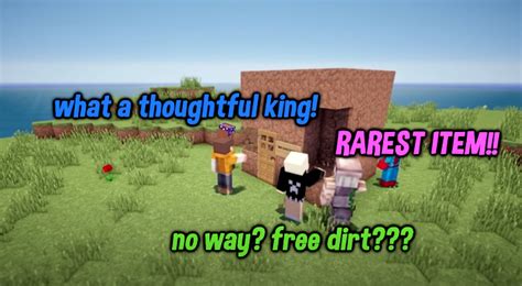 Image result for ExplodingTNT 2016