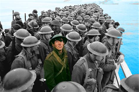 Image result for Dunkirk WW2