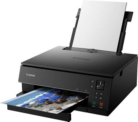 Printer Status Error Windows 1.0 的图像结果