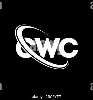 CWC in Dirsit 的图像结果