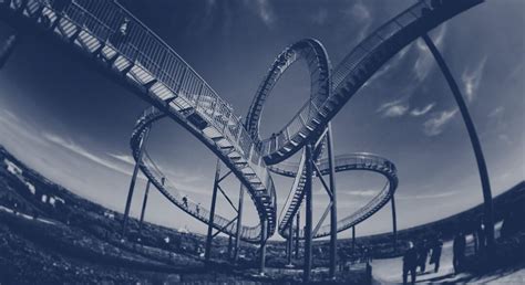 Image result for For Loops in Python Tutorial