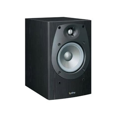 Image result for Infinity Beta