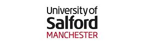 University of Salford Courses & Fees 2025: Popular Programs, Eligibility