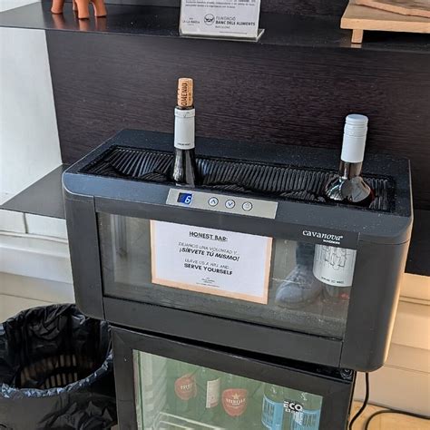 CA LA MARIA (Barcelona) - B&B Reviews, Photos, Rate Comparison ...