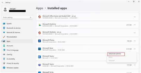 MS Store Error Code 0X80131500 的图像结果