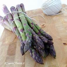 come pulire e cucinare gli asparagi selvatici come pulire gli asparagi scuola di cucina ilcuoreinpentola come pulire e cucinare gli asparagi selvatici come pulire gli asparagi scuola di cucina ilcuoreinpentola