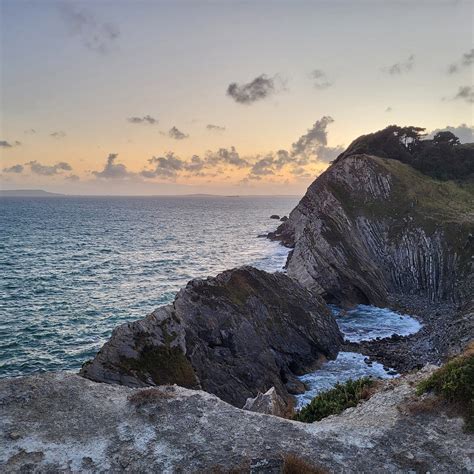LULWORTH COVE INN (West Lulworth, Dorset) - Inn Reviews, Photos, Rate ...