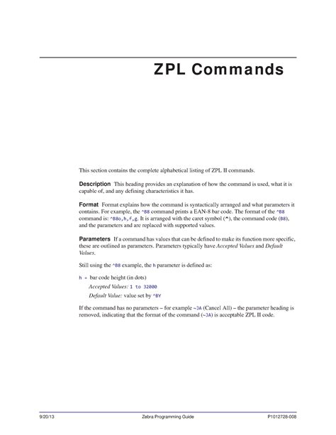 Image result for Zebra Programming Language Zebra Programming Tutorial