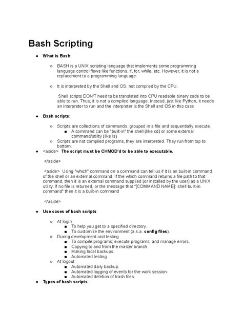 Image result for Scripting For Dummies