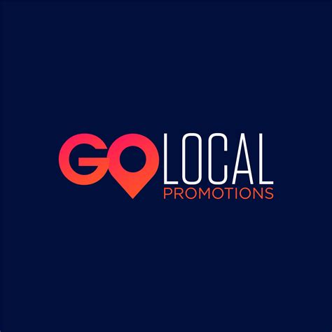 Go Local Offers 的图像结果