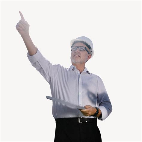 Image result for Engineer Explained