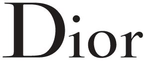 “迪奥Dior”品牌的传奇故事！-品牌资讯-深圳红方品牌设计公司