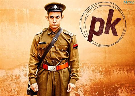 Pk Movie - High Resolution Bollywood Movie Posters - 1460x1042 ...