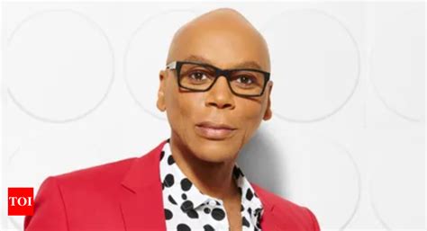 Keke Palmer, Stephanie Hsu, and Anitta are Celebrity Judges on RuPaul's ...