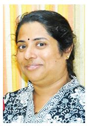 Group – CTA RESEARCH GROUP