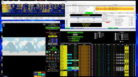 Image result for Grid Tracker Tutorial