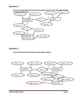 E Sign Application Form (20) - Gender: Mobile: First Name ...