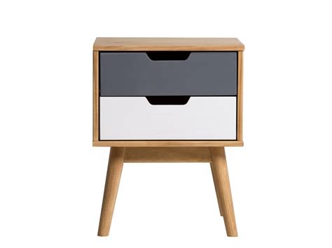 Image result for Fly Console Extensible