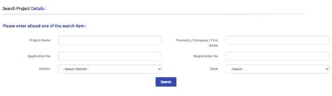 Rera Karnataka: Registration Process, Fees and Charges (2025)