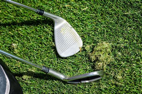 Gallery - Oceanside Municipal Golf Course