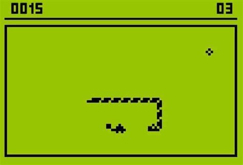 Games JavaScript 的图像结果