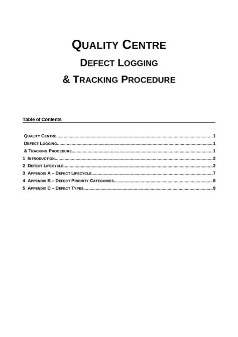 Image result for Defect Logging Sheet