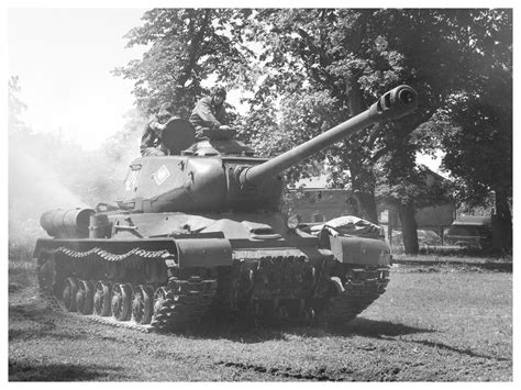 Image result for Exploded Is 2 Tank