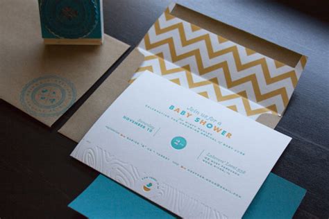 Image result for 10 Envelope Designs