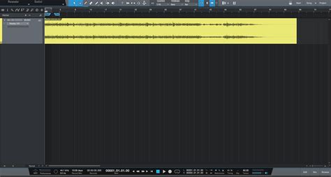 Image result for Studio One 4 Tutorials