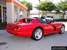 automotive service manuals 1992 dodge viper transmission control dodge viper convertible 1992 red for sale 1b3br65e0nv100181 1992 dodge viper rt 10 6 speed automotive service manuals 1992 dodge viper transmission control dodge viper convertible 1992 red for sale 1b3br65e0nv100181 1992 dodge viper rt 10 6 speed
