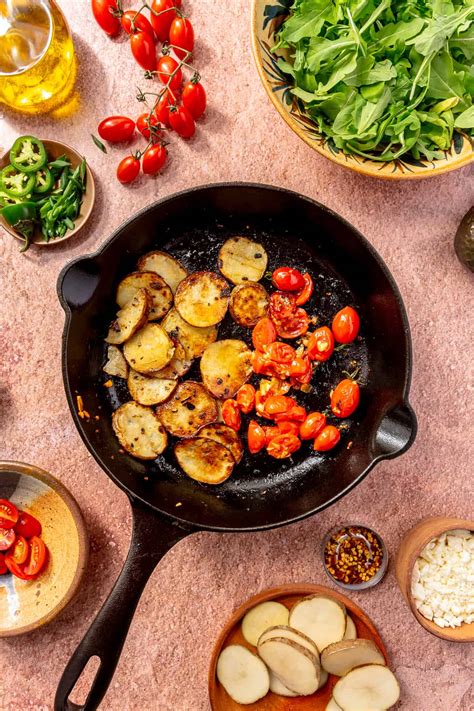 Image result for Lunch Box Collection Episodes