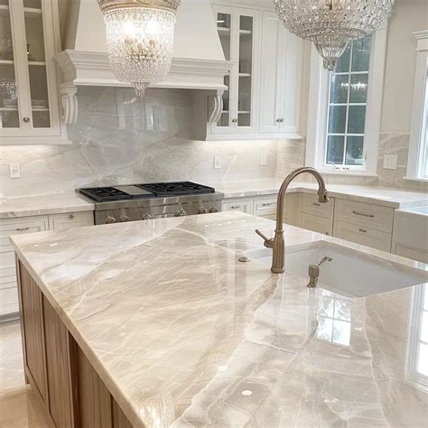 Best 12 How Much Do Quartz Countertops Costs? – Artofit