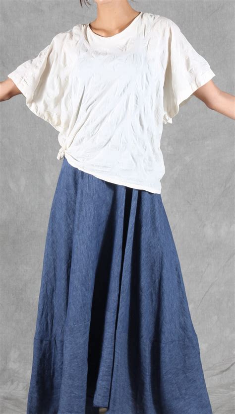 Image result for Sewing Top Patterns