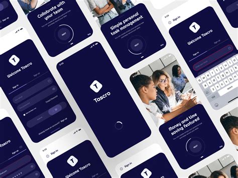 Image result for Task Card Design for Mobile App
