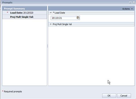 Image result for SAP OLAP