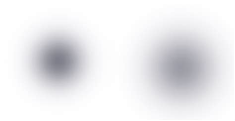 海外华人一键回国加速器 - Quick Fox