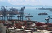Image result for China’s exports plunge in May