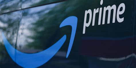 Amazon’s self-driving robotaxi unit Zoox under investigation by US ...